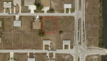 712 SE 8th Ter Cape Coral, FL 33990 - Image 2944527