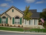 114 Summerfield Flat Rock, NC 28731 - Image 2944600