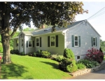 107 Richardson Rd Warren, MA 01083 - Image 2944729