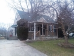 1256 Pauline Avenue Columbus, OH 43224 - Image 2944781