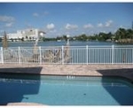 4730 PINETREE DR # 15 Miami Beach, FL 33140 - Image 2944816