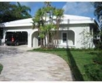 3166 N BAY RD Miami Beach, FL 33140 - Image 2944817