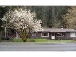 28919 N Umpqua Hwy Idleyld Park, OR 97447 - Image 2944876