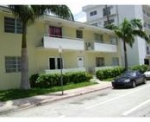 1601 BAY RD # 6 Miami Beach, FL 33139 - Image 2944815