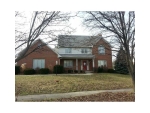 8418 Admirals Landing Way Indianapolis, IN 46236 - Image 2944945