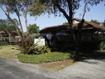 15275 SW 45 TE # 58F Miami, FL 33185 - Image 2945096