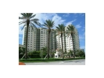 19900 E COUNTRY CLUB DR # 309 Miami, FL 33180 - Image 2945092