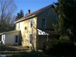 471 W Christine Rd Nottingham, PA 19362 - Image 2945014