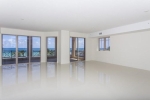 3415 N OCEAN DR # 402 Hollywood, FL 33019 - Image 2945091