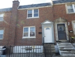 1558 Mckinley St Philadelphia, PA 19149 - Image 2945013