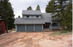 30878 Witteman Rd Conifer, CO 80433 - Image 2945150