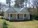 1376 Railroad Ave Carlton, GA 30627 - Image 2945168