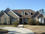 965 Sandy Cross Rd Carlton, GA 30627 - Image 2945167