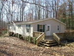 247 Hardwood Ln Carlton, GA 30627 - Image 2945165