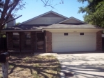 2858 PARK MEADOW CT Fort Worth, TX 76112 - Image 2945244