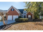 2775 Laurelwood Lane Alpharetta, GA 30009 - Image 2945299