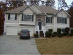 223 Sable Trace Drive Acworth, GA 30102 - Image 2945297