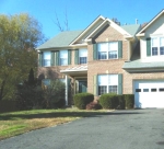 5400 Quinn Ln Woodbridge, VA 22193 - Image 2945249