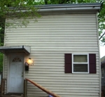 1617 Winder St Richmond, VA 23220 - Image 2945246