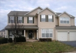 34 Little Field Drive Fredericksburg, VA 22405 - Image 2945250