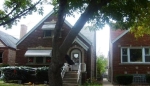 6638 S Karlov Ave Chicago, IL 60629 - Image 2945307