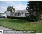 2110 SW 15 ST Boynton Beach, FL 33426 - Image 2945337