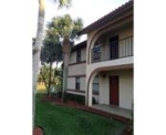 3 VIA DE CASAS SUR # 101 Boynton Beach, FL 33426 - Image 2945332