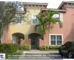 249 Lake Monterey Cir # 249 Boynton Beach, FL 33426 - Image 2945331