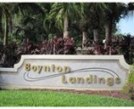 2317 N CONGRESS AV # 28 Boynton Beach, FL 33426 - Image 2945333