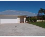 1199 SW 25TH AVE Boynton Beach, FL 33426 - Image 2945336