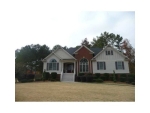 1525 Chester Harris Drive Dallas, GA 30132 - Image 2945301