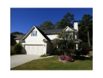 2188 Berryhill Circle Se Smyrna, GA 30082 - Image 2945302