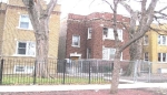 5516 West. Cortland Street. #1 Chicago, IL 60639 - Image 2945306