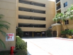 1660 Renaissance Commons Blvd 2225 Boynton Beach, FL 33426 - Image 2945343