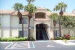 815 W Boynton Beach Blvd Apt 13202 Boynton Beach, FL 33426 - Image 2945346