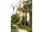 1660 Renaissance Commons Blvd Apt 2312 Boynton Beach, FL 33426 - Image 2945345