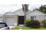 12 Beckley Pl Boynton Beach, FL 33426 - Image 2945342