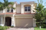 40 Lancaster Rd Boynton Beach, FL 33426 - Image 2945344