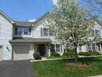 2434 Frost Dr Aurora, IL 60503 - Image 2945327