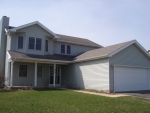 280 Verbena Ln Woodstock, IL 60098 - Image 2945328