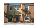 2851 W PROSPECT RD # 306 Fort Lauderdale, FL 33309 - Image 2945498