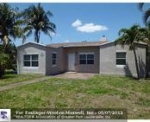 707 NE 15TH ST Fort Lauderdale, FL 33304 - Image 2945504