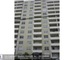 900 NE 18th Ave # 1002 Fort Lauderdale, FL 33304 - Image 2945508