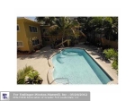 3110 AURAMAR ST # 5 Fort Lauderdale, FL 33304 - Image 2945517