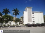 505 ORTON AVE # 206 Fort Lauderdale, FL 33304 - Image 2945512