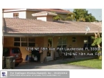 1216 18TH AV Fort Lauderdale, FL 33304 - Image 2945515