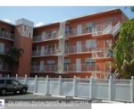 609 NE 13th Ave # 201 Fort Lauderdale, FL 33304 - Image 2945507