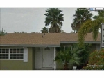 1820 33RD ST Fort Lauderdale, FL 33309 - Image 2945500