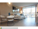 105 ROYAL PARK DR # 4D Fort Lauderdale, FL 33309 - Image 2945531