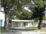 5272 NW 1ST AV Fort Lauderdale, FL 33309 - Image 2945501